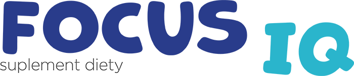 Focus IQ